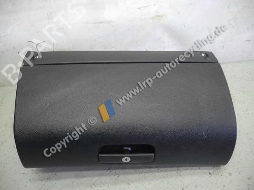 Glove box SKODA OCTAVIA I (1U2) 1.6 | BP20550086C95 