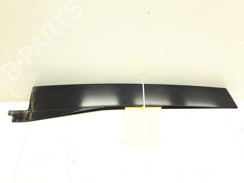 Moldura de la puerta VW PHAETON (3D1, 3D2, 3D3, 3D4, 3D6, 3D7, 3D8, 3D9) 3.0 V6 TDI 4motion | BP20518973C150 