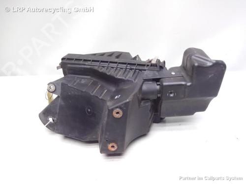 Air filter box NISSAN ALMERA TINO (V10) 1.8 | BP20561282M87 