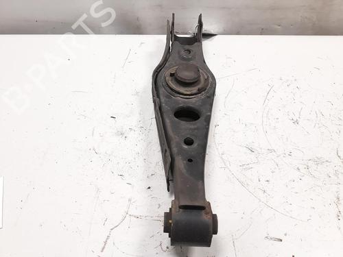 Right rear suspension arm HYUNDAI TUCSON (TL, TLE) 1.6 T-GDi | BP20528809M15 