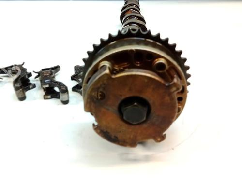 Other BMW 3 Compact (E46) 316 ti | BP39623852O1 - Image 4
