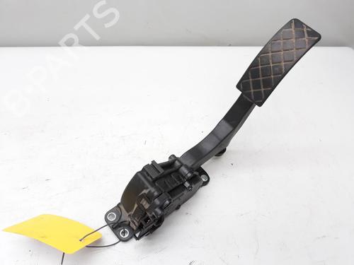 Pedal VW AMAROK (2HA, 2HB, S1B, S6B, S7A, S7B) 2.0 BiTDI | BP20546856I4 
