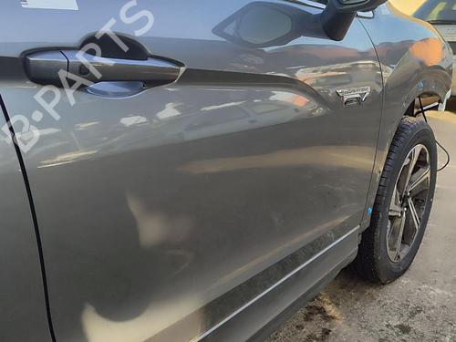 Other MITSUBISHI ECLIPSE CROSS (GK_, GL_) Plug-in Hybrid 4WD (GL3W) | BP32631944O1 - Image 6