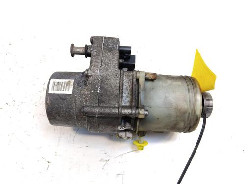Used Steering pump SEAT IBIZA III (6L1) 1.4 16V (75 hp) 32176591