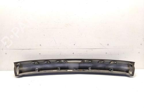 Other FORD KUGA I 2.0 TDCi 4x4 | BP35917679O1  - Image 5