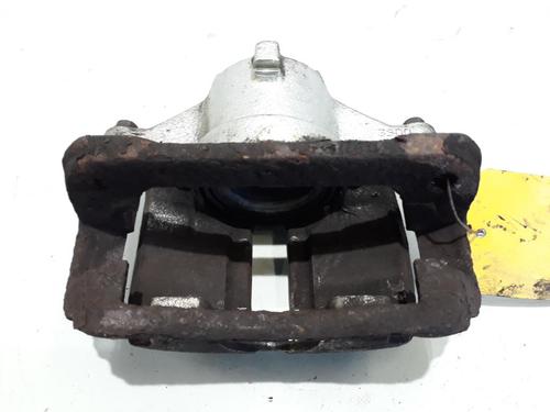 Used Right front brake caliper HONDA CIVIC VI Fastback (MA, MB) 1.5 16V (MB3) (114 hp) 20540500