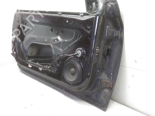Dør venstre foran OPEL ASTRA H TwinTop (A04) 1.8 (L67) | BP30363643C2