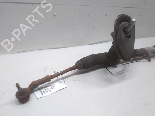 Steering rack FORD FOCUS C-MAX (DM2) 1.8 Flexifuel | BP23023143M22 