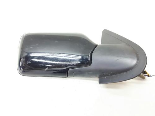 Right mirror VW GOLF III (1H1) 1.6 | BP20535415C27 