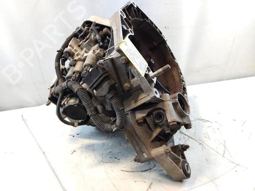 BP30839554O1 main image