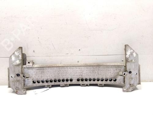 Front bumper bracket MINI MINI (R50, R53) Cooper | BP28198648C158 