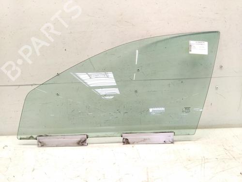 Used Front left door window Front left door window 37410284 37410284