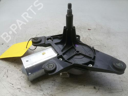 Viskermotor bagrude OPEL VIVARO A Bus (X83) 1.9 DTI (F7, J7, A07) (101 hp) 20563153