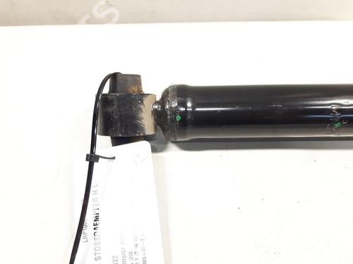 Left rear shock absorber TESLA MODEL Y (5YJY) EV All-wheel Drive | BP22770900M18 