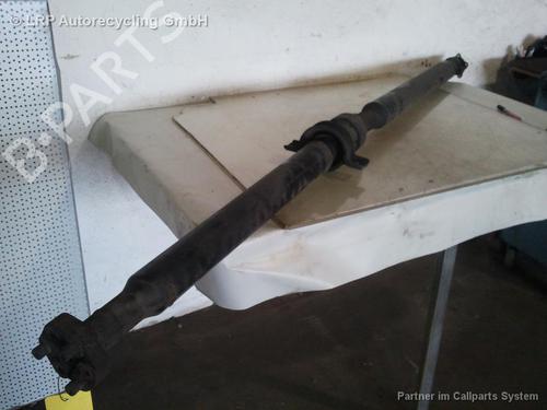 Used Driveshaft KIA SPORTAGE II (JE_, KM_) 2.0 CRDi 4WD (113 hp) 20555068