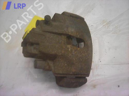 Used Right front brake caliper FORD SCORPIO II Turnier (GNR, GGR) 2.3 i 16V (147 hp) 20540480