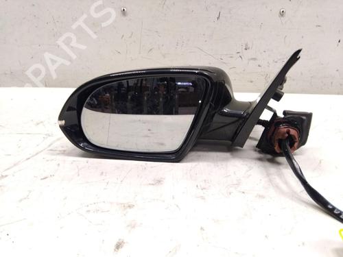 BP32031315O1 main image