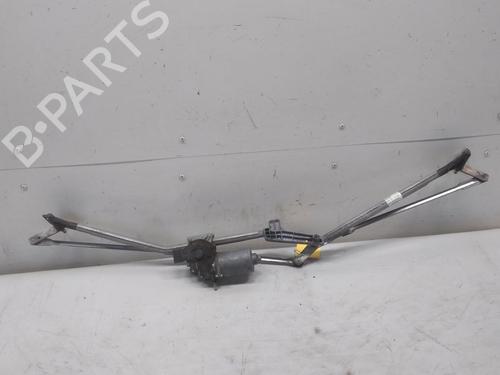 Steering wheel SMART FORTWO Coupe (451) 1.0 (451.330, 451.334) | BP20590370C49 