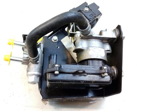 Other MITSUBISHI ECLIPSE CROSS (GK_, GL_) Plug-in Hybrid 4WD (GL3W) | BP40541819O1 - Image 3