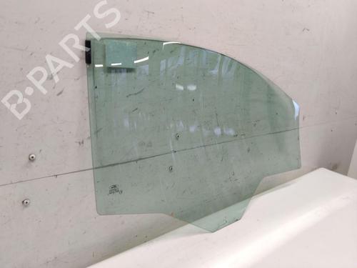 Other FORD KA (RU8) 1.2 | BP32352837O1 - Image 2