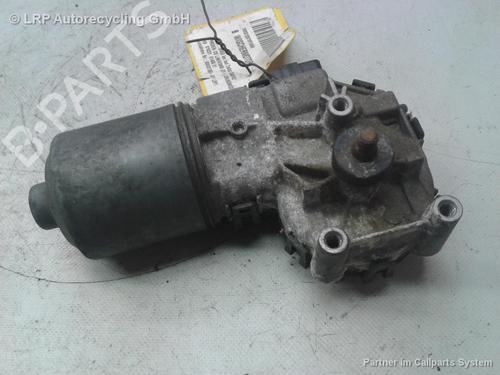 Used Front wiper motor Front wiper motor 20586235 20586235