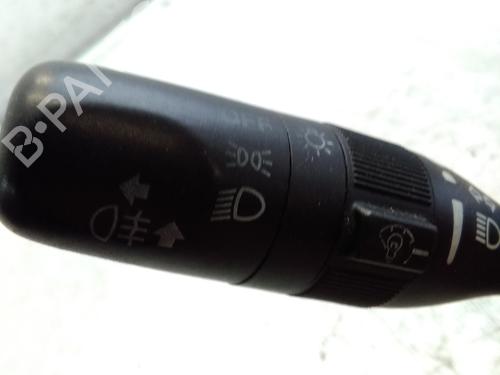 Switch CHRYSLER NEON II 2.0 16V | BP20525245I30 