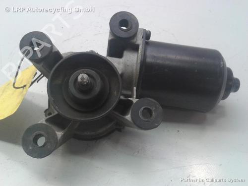 Used Front wiper motor Front wiper motor KIA SHUMA I (FB) 1.5 i 16V (AFB242) (88 hp) 20585594 20585594