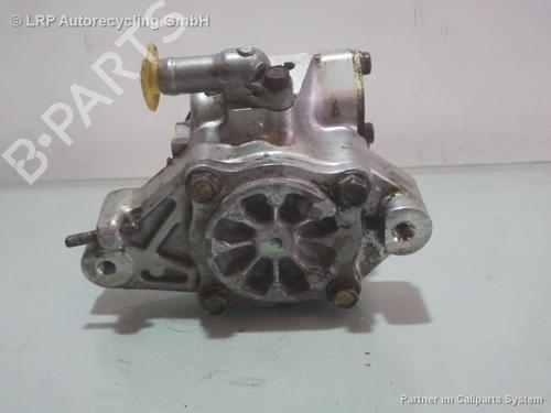 Servo brake HONDA CIVIC VI Fastback (MA, MB) 1.4 i (MA8, MB2) | BP20572013M42 