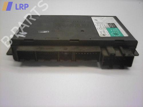 Elektronisk modul VW GOLF III (1H1) 1.4 (60 hp) 22770328
