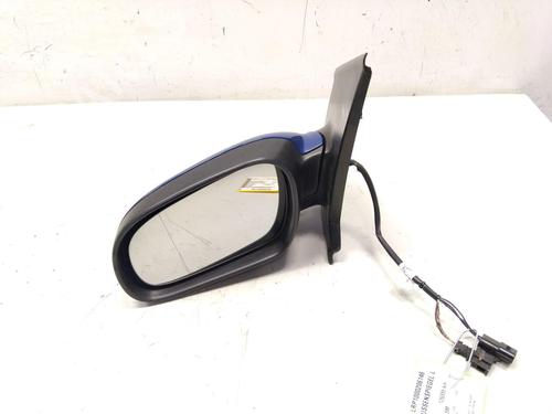 Used Left mirror Left mirror 37593033 37593033