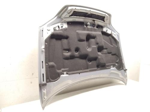 Hood OPEL ASTRA G Hatchback (T98) 1.6 16V (F08, F48) | BP30401551C1