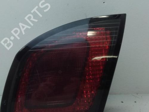 Used Right tailgate light NISSAN PRIMERA Hatchback (P11) 1.8 16V (114 hp) 20593692