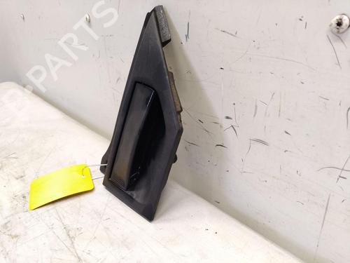 Andre RENAULT TWINGO III (BCM_, BCA_) 0.9 TCe 90 (BCM9, BCM2) | BP34384609O1 - Image 6