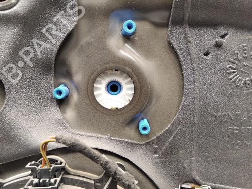 Other SEAT EXEO ST (3R5) 1.8 TSI | BP32219288O1 - Image 4