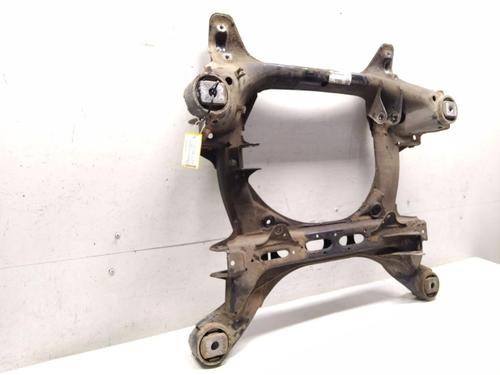 Subframe VW TOUAREG (7P5, 7P6) 3.0 V6 TDI | BP31052520M9 