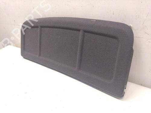 Boot lining HYUNDAI ACCENT III (MC) 1.4 GL | BP39037966I3 - Image 7