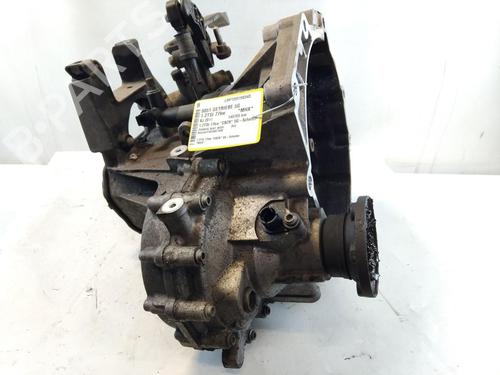 Other SEAT IBIZA IV SC (6J1, 6P5) 1.2 TSI | BP25206210O1 