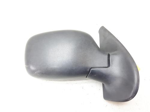 Right mirror RENAULT KANGOO (KC0/1_) 1.5 dCi | BP20517362C27 