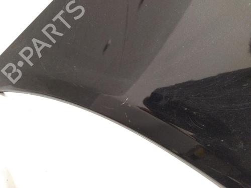 Rear bumper VOLVO XC70 II (136) T6 AWD | BP29597621C8 