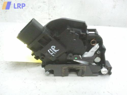 rear-right-lock-ford-c-max-dm2-20-3m5ar26412bs-2007-2008-2009-2010-20580256 main image