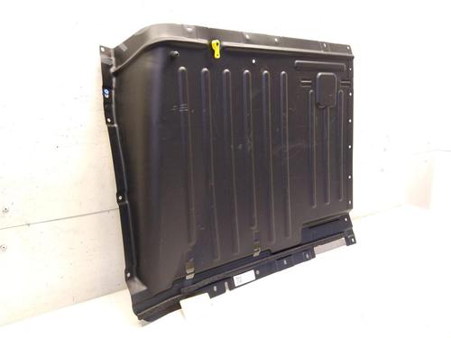 Other OPEL COMBO Box Body/MPV (K9) Combo-e | BP28104619O1 
