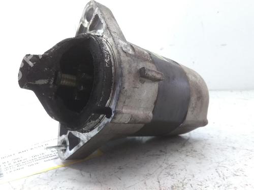 Starter NISSAN PRIMERA Hatchback (P11) 1.8 16V | BP20596090M8 