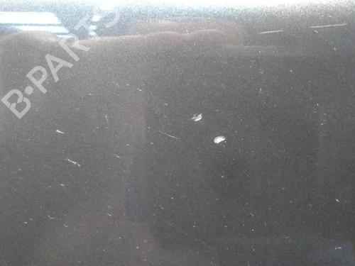 Right front door BMW 1 (E87) 116 i | BP20590660C3 