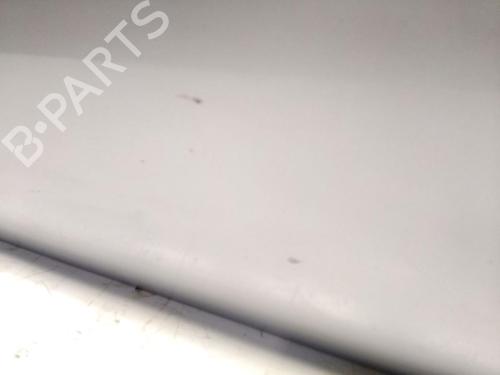 Left front door KIA MAGENTIS II (MG) 2.0 CRDi | BP20590547C2 