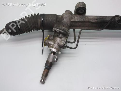 Used Steering rack TOYOTA AVENSIS Estate (_T25_) 2.2 D-CAT (ADT251_, ADT251R) (177 hp) 20571795