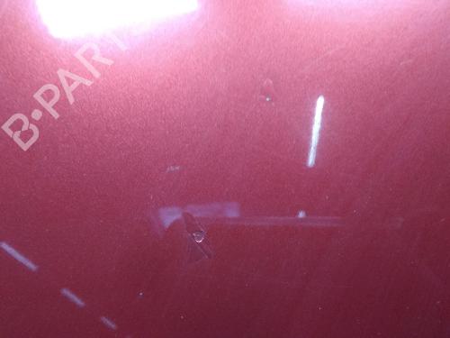 Hood CITROËN C3 I (FC_, FN_) 1.1 i | BP20522808C1 