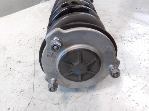 Right front shock absorber TESLA MODEL Y (5YJY) EV All-wheel Drive | BP20594988M17 