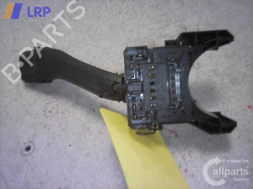 Rattstammestilk VW PASSAT B5.5 (3B3) 1.9 TDI | BP20588346I23 
