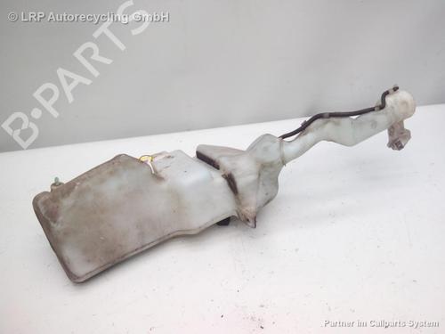 Windscreen washer tank FORD GALAXY I (WGR) 1.9 TDI | BP20583561C113 