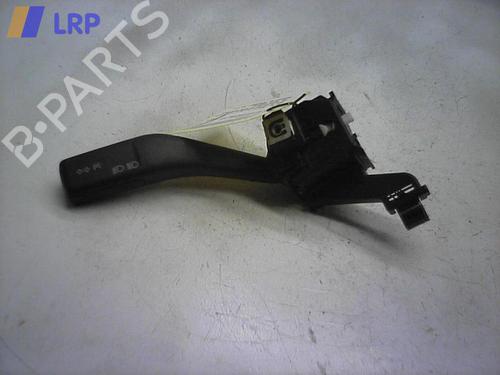 Used Switch SEAT ALTEA (5P1) 1.6 (102 hp) 20536791